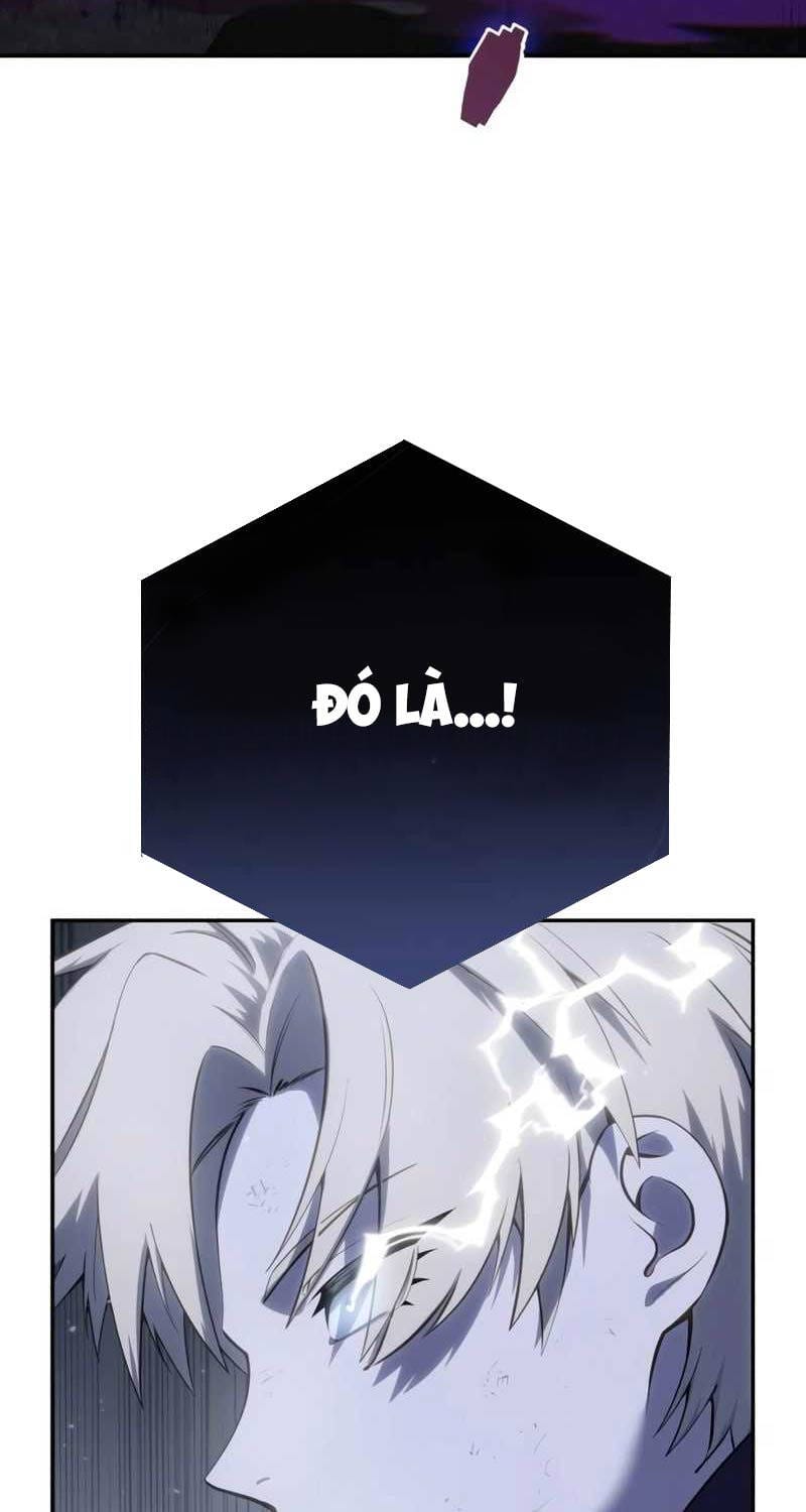 Truyện Tranh Tinh Tú Kiếm Sĩ trang 4