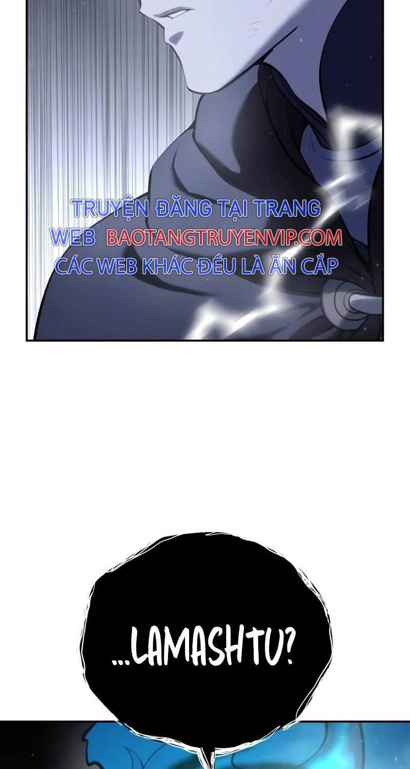 Truyện Tranh Tinh Tú Kiếm Sĩ trang 4