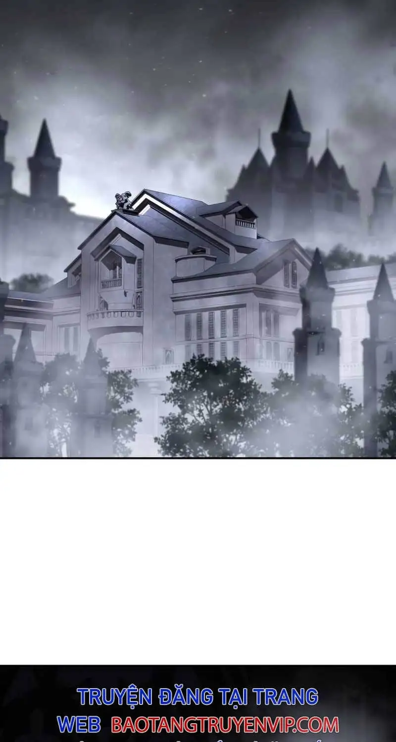 Truyện Tranh Tinh Tú Kiếm Sĩ trang 4