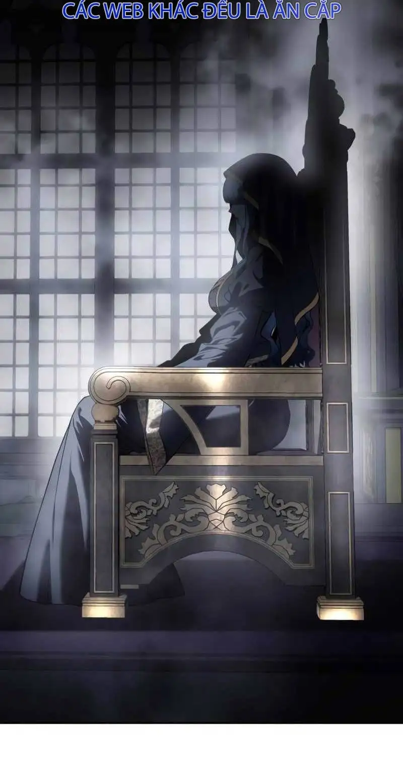 Truyện Tranh Tinh Tú Kiếm Sĩ trang 4