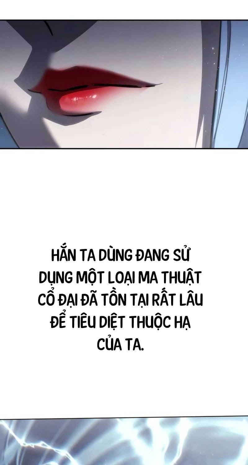 Truyện Tranh Tinh Tú Kiếm Sĩ trang 4