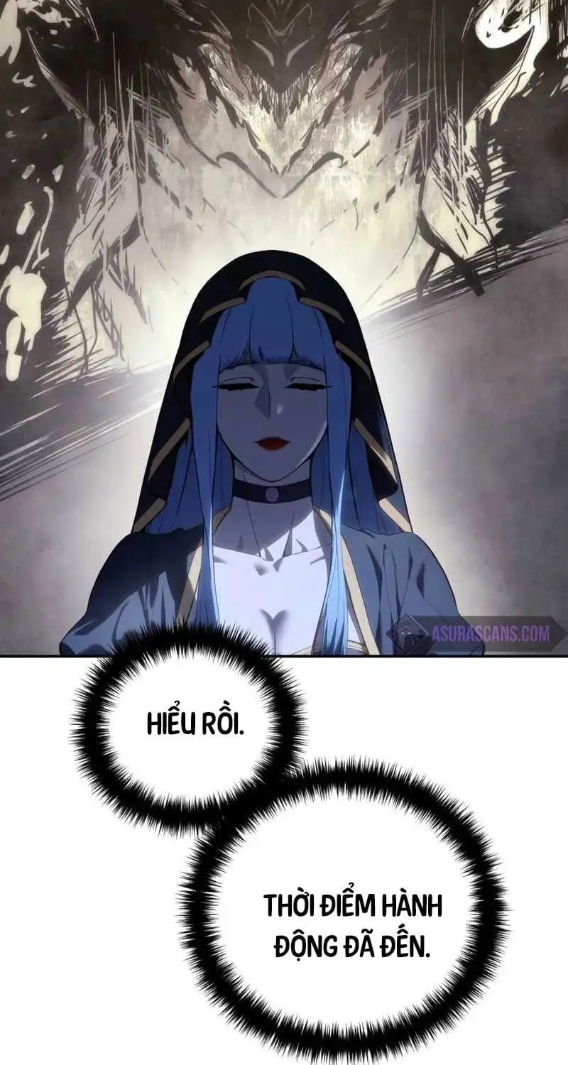 Truyện Tranh Tinh Tú Kiếm Sĩ trang 4