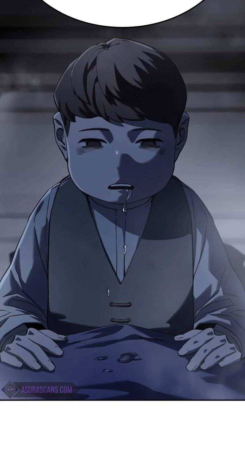 Truyện Tranh Tinh Tú Kiếm Sĩ trang 4