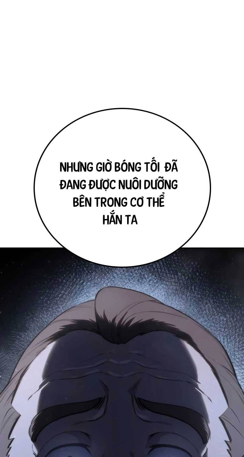 Truyện Tranh Tinh Tú Kiếm Sĩ trang 4