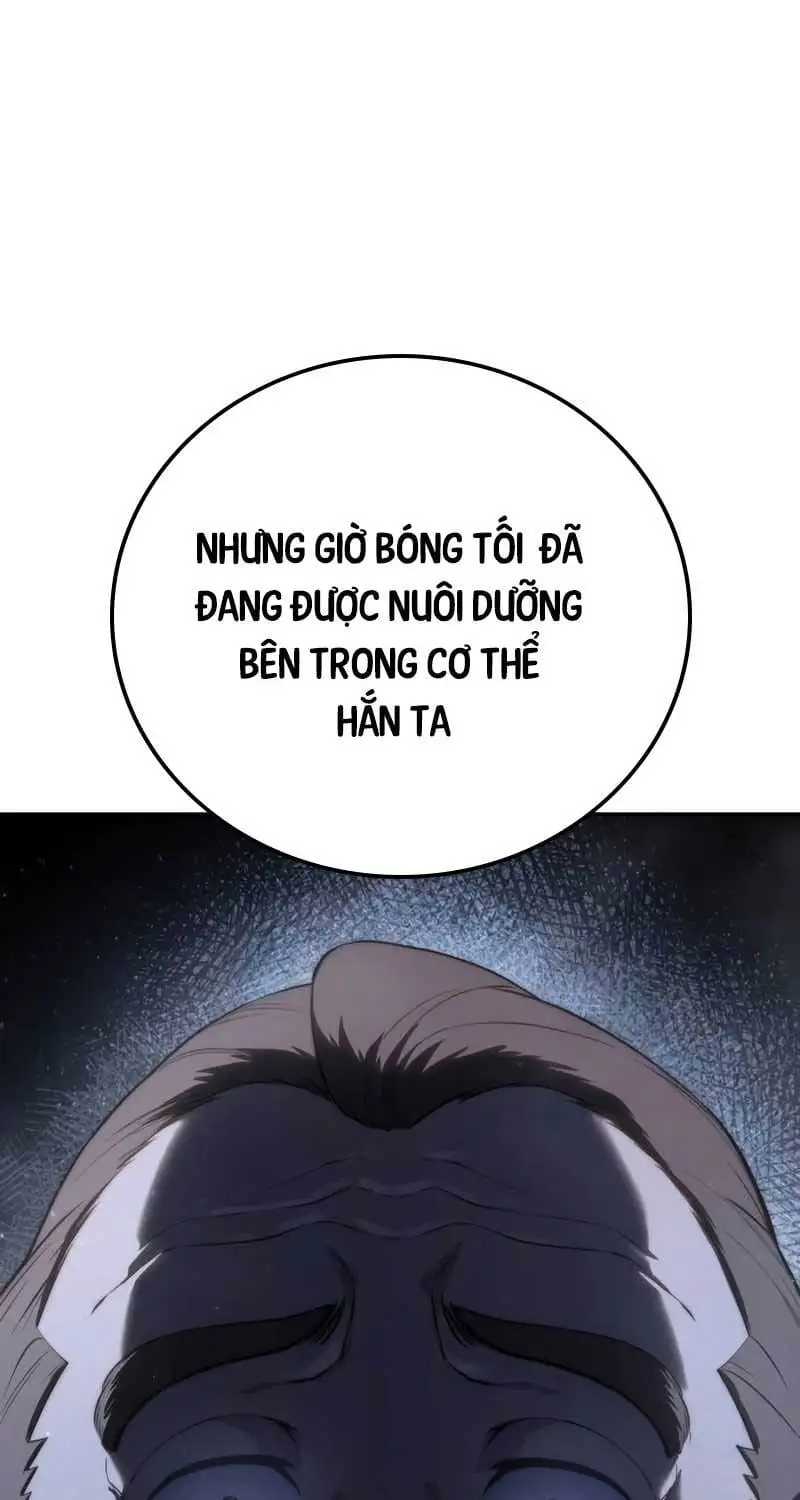 Truyện Tranh Tinh Tú Kiếm Sĩ trang 4