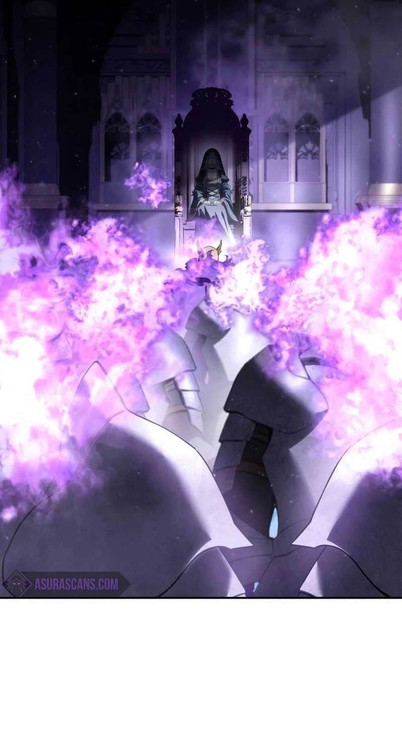 Truyện Tranh Tinh Tú Kiếm Sĩ trang 4