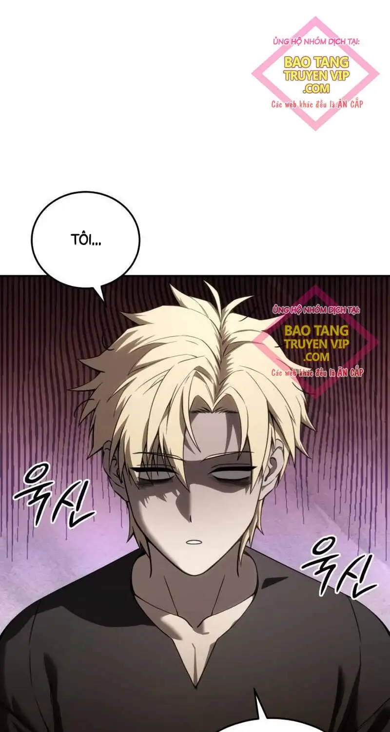 Truyện Tranh Tinh Tú Kiếm Sĩ trang 4