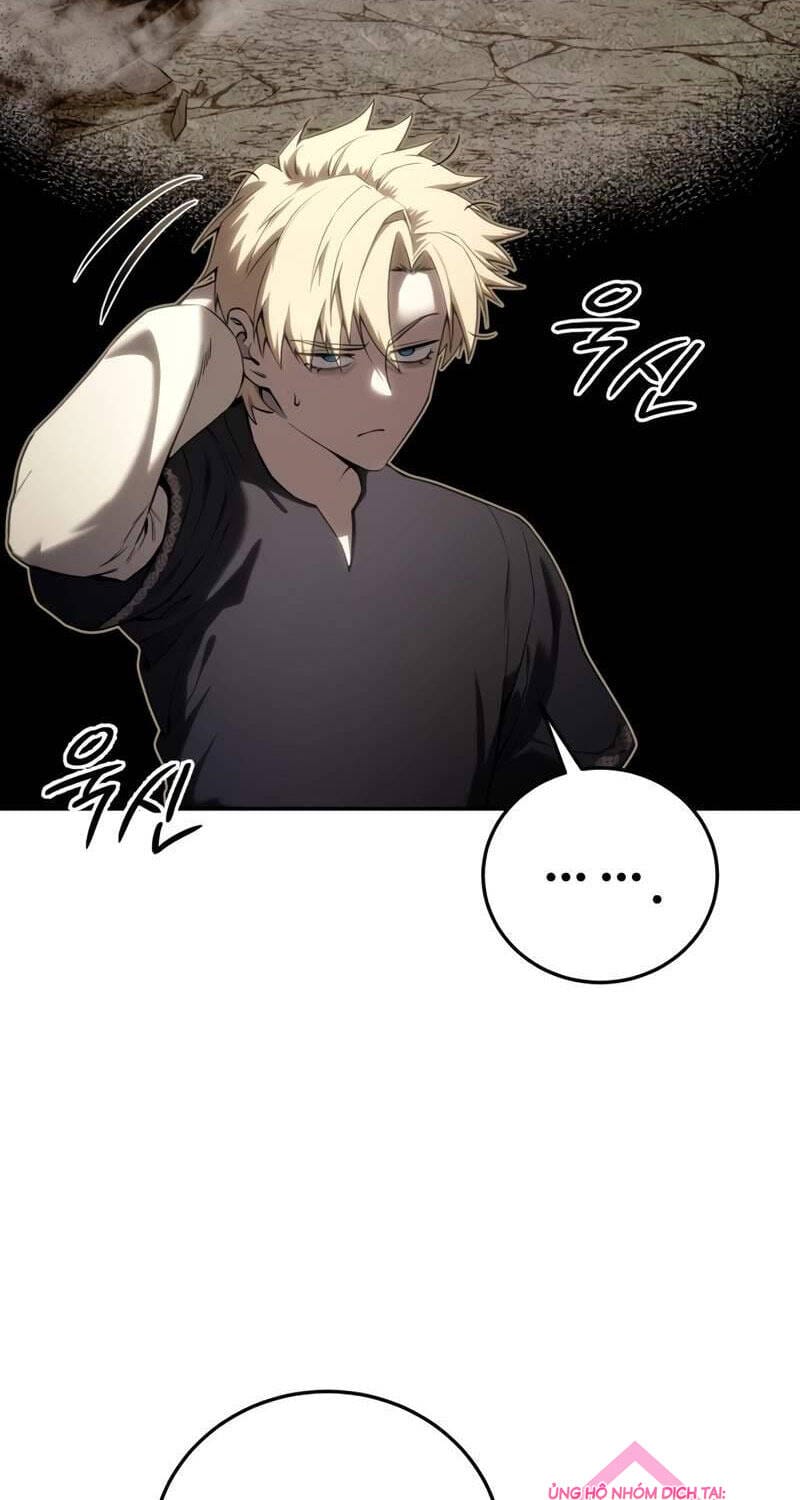 Truyện Tranh Tinh Tú Kiếm Sĩ trang 4