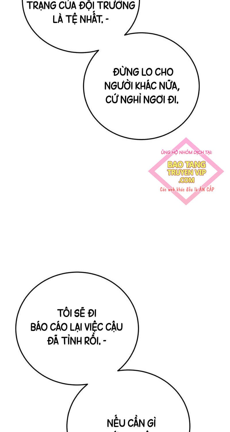 Truyện Tranh Tinh Tú Kiếm Sĩ trang 4