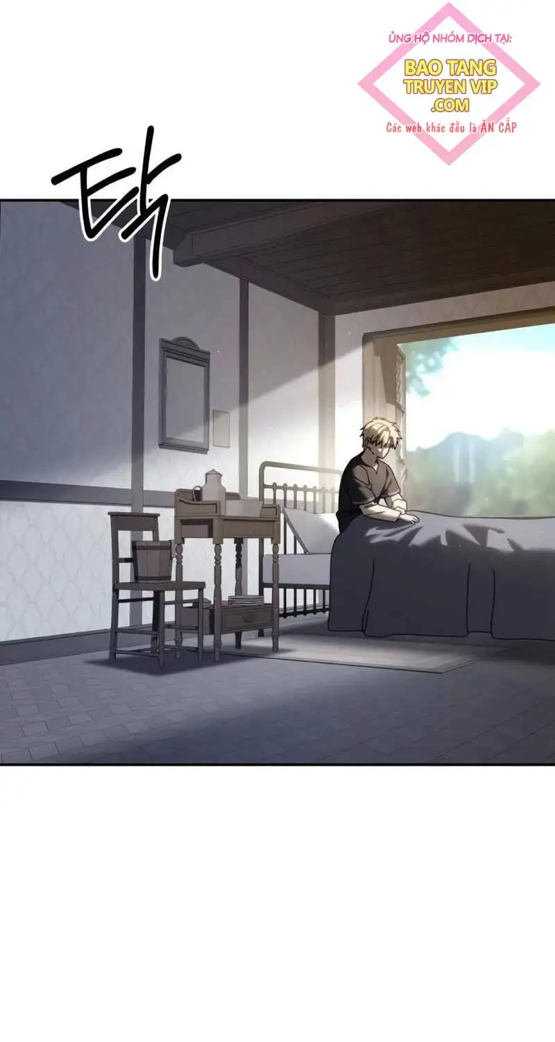 Truyện Tranh Tinh Tú Kiếm Sĩ trang 4