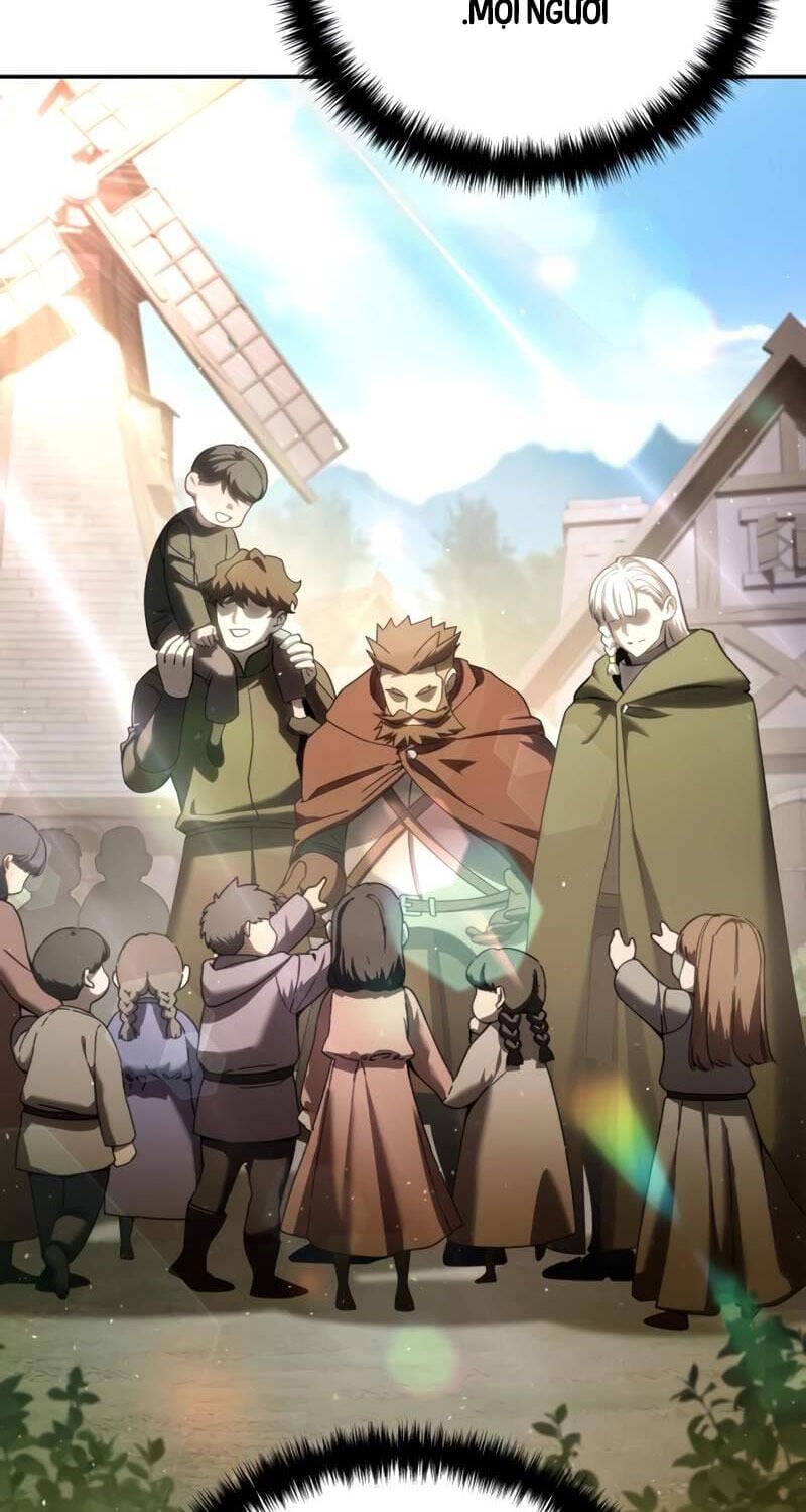 Truyện Tranh Tinh Tú Kiếm Sĩ trang 4