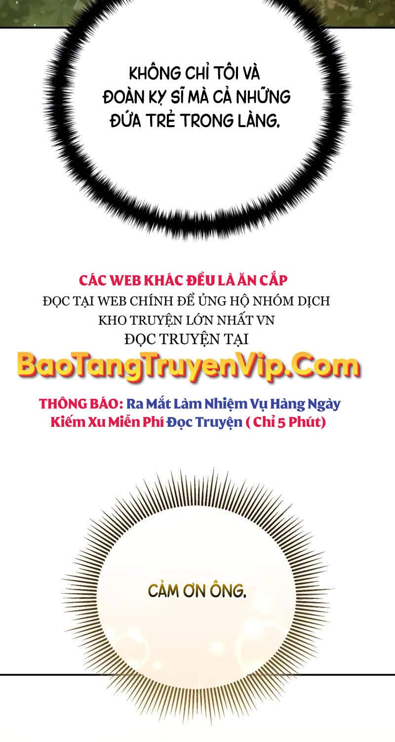 Truyện Tranh Tinh Tú Kiếm Sĩ trang 4