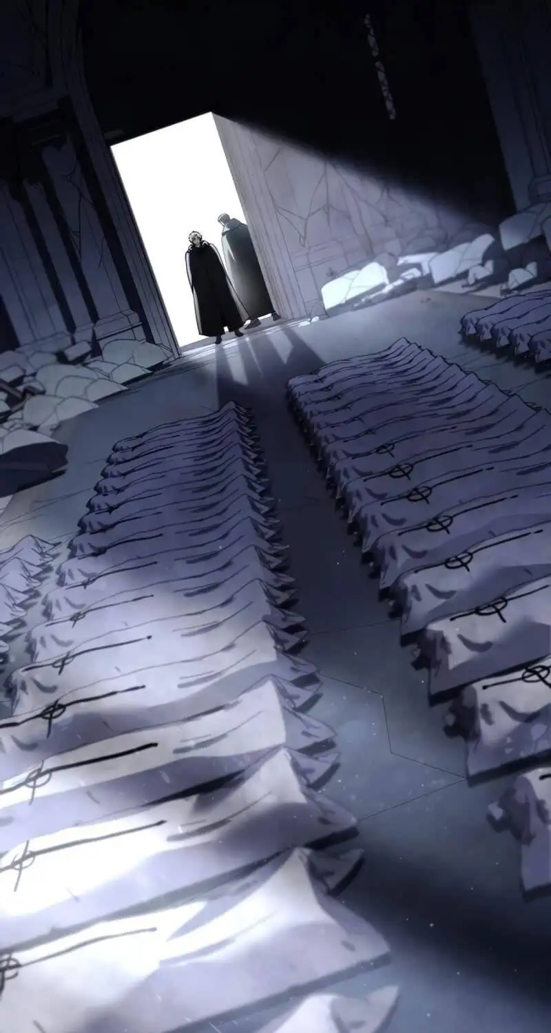 Truyện Tranh Tinh Tú Kiếm Sĩ trang 4