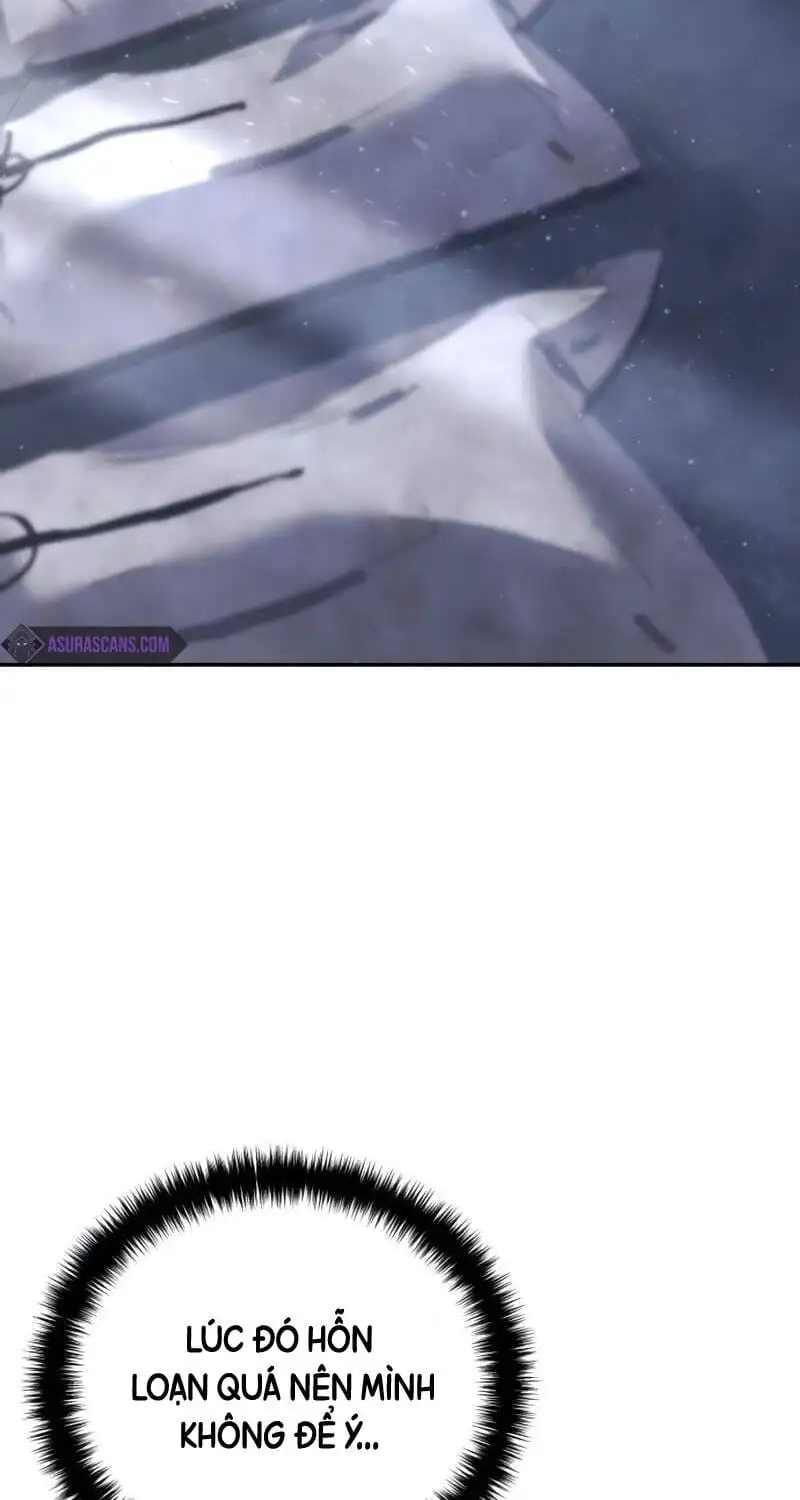 Truyện Tranh Tinh Tú Kiếm Sĩ trang 4