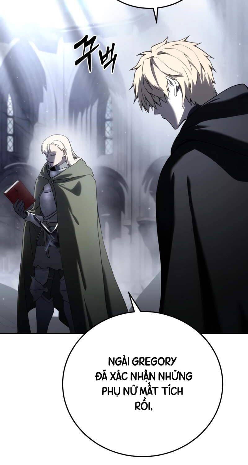 Truyện Tranh Tinh Tú Kiếm Sĩ trang 4