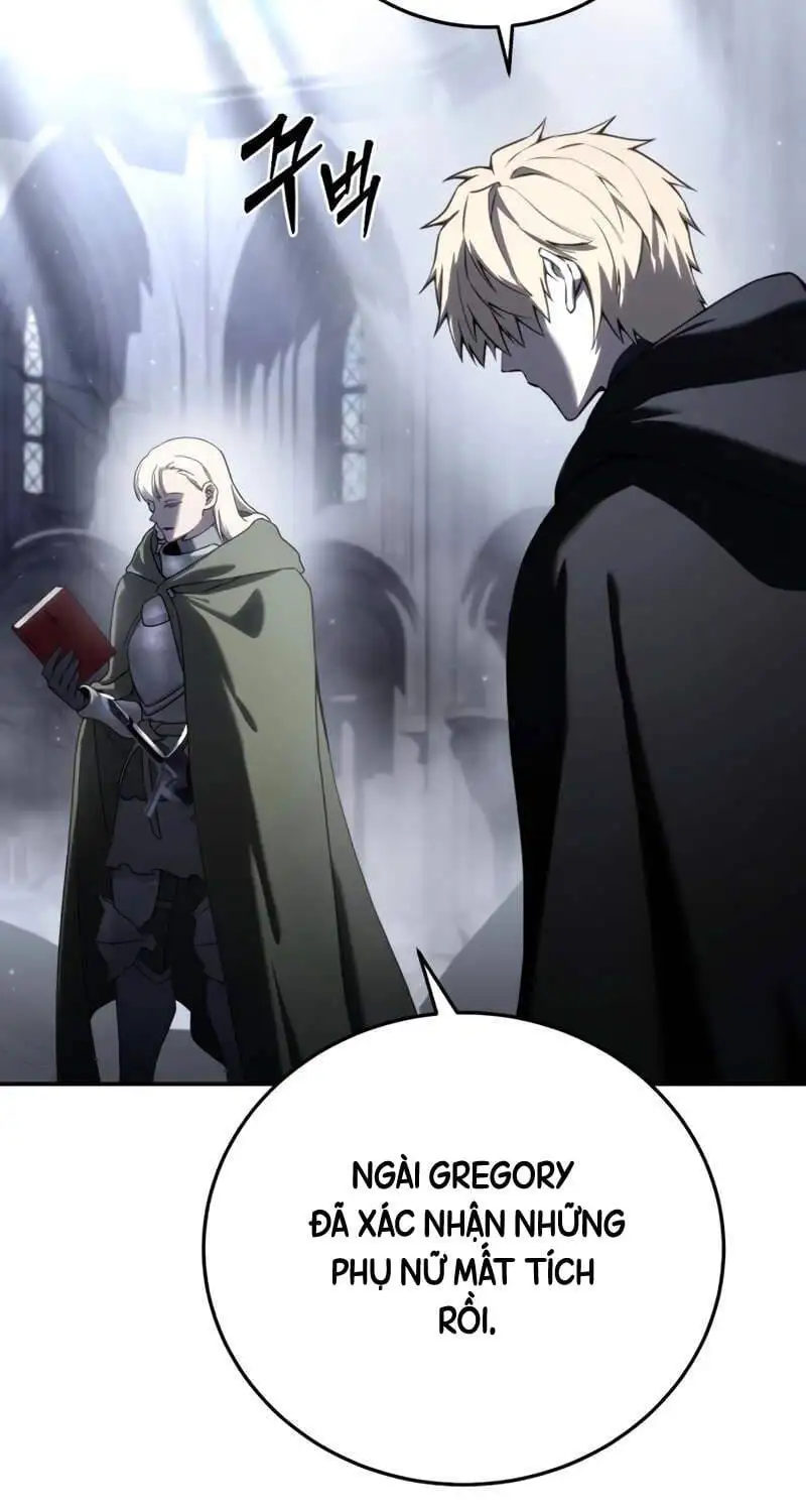 Truyện Tranh Tinh Tú Kiếm Sĩ trang 4