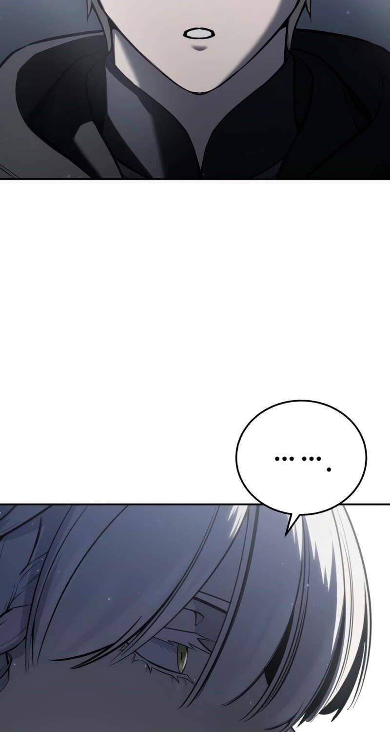 Truyện Tranh Tinh Tú Kiếm Sĩ trang 4