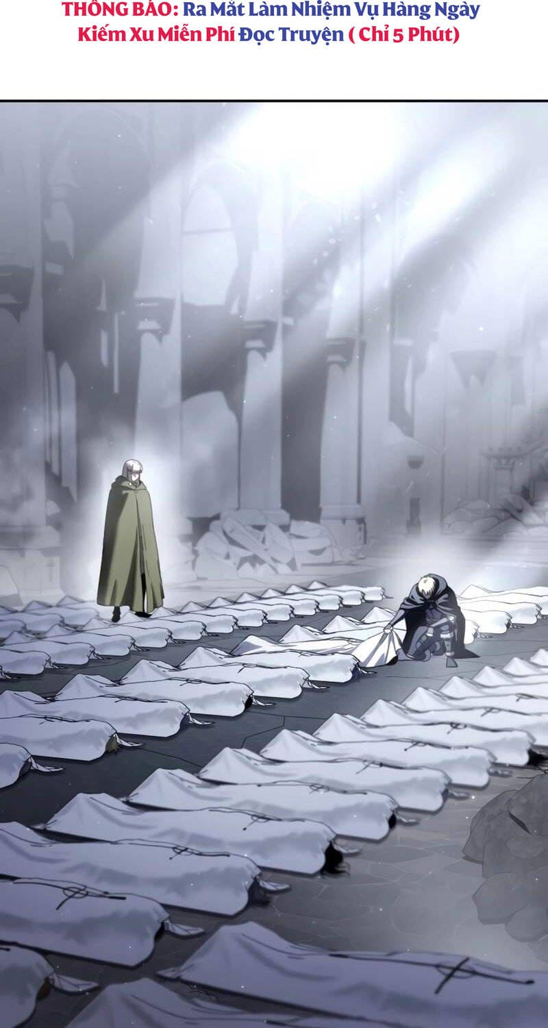 Truyện Tranh Tinh Tú Kiếm Sĩ trang 4