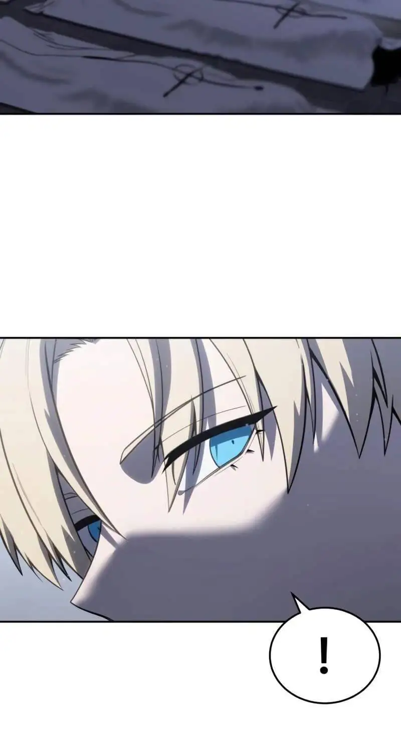 Truyện Tranh Tinh Tú Kiếm Sĩ trang 4