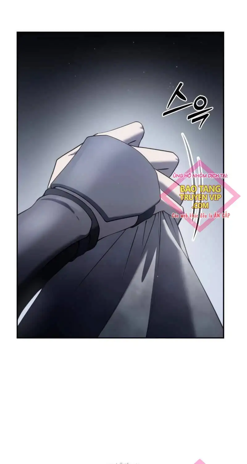 Truyện Tranh Tinh Tú Kiếm Sĩ trang 4