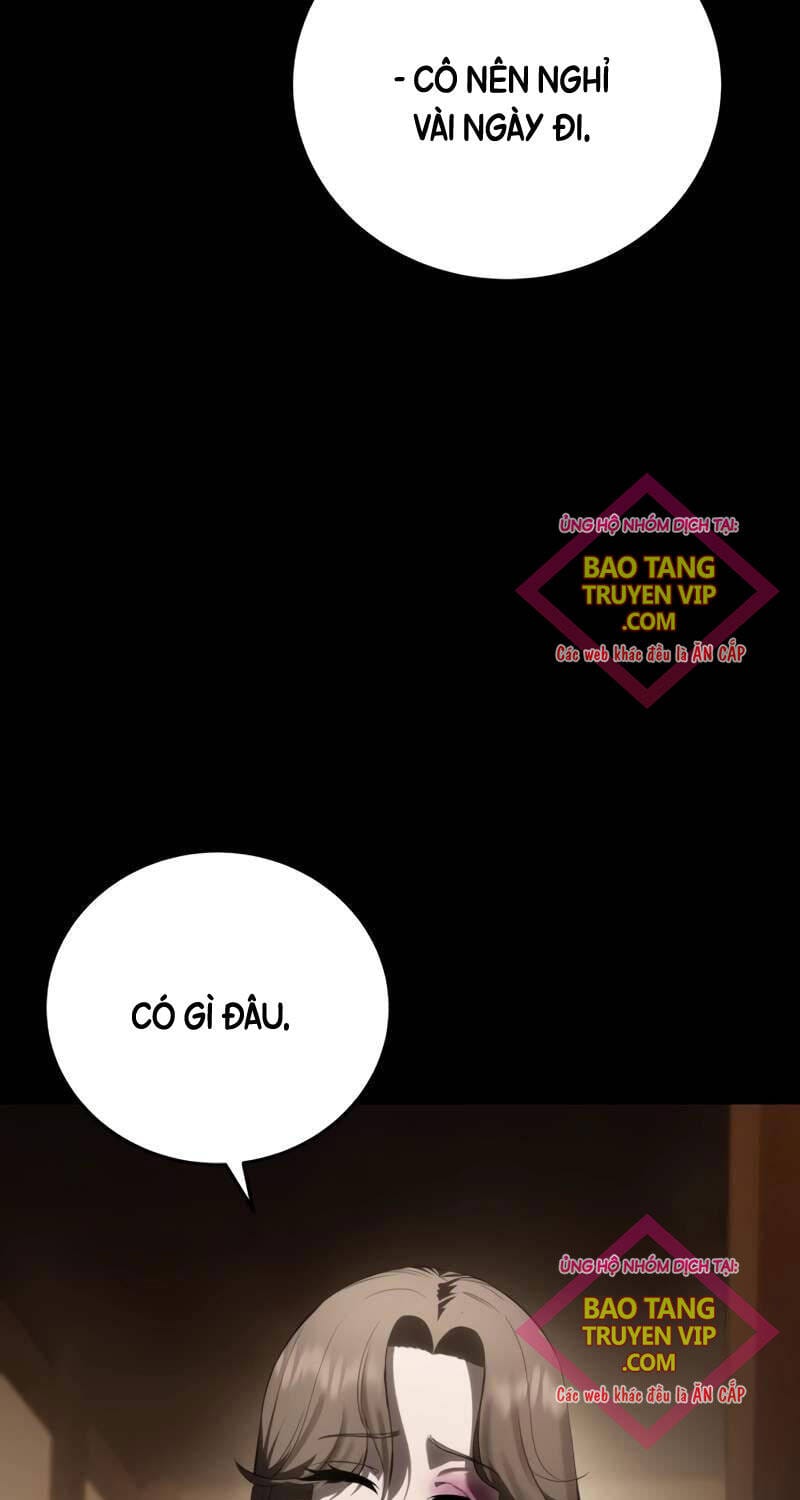 Truyện Tranh Tinh Tú Kiếm Sĩ trang 4