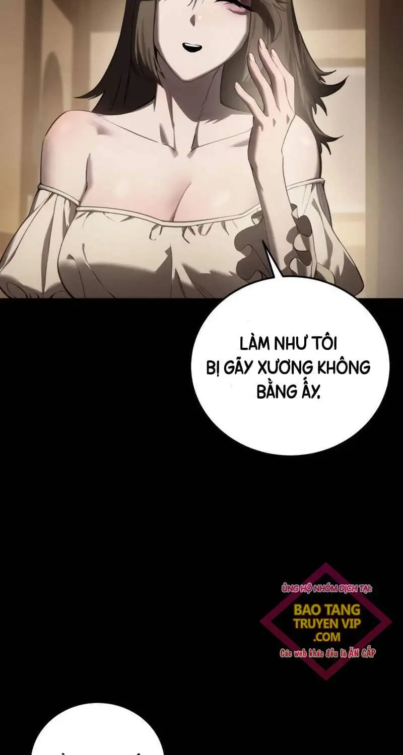 Truyện Tranh Tinh Tú Kiếm Sĩ trang 4