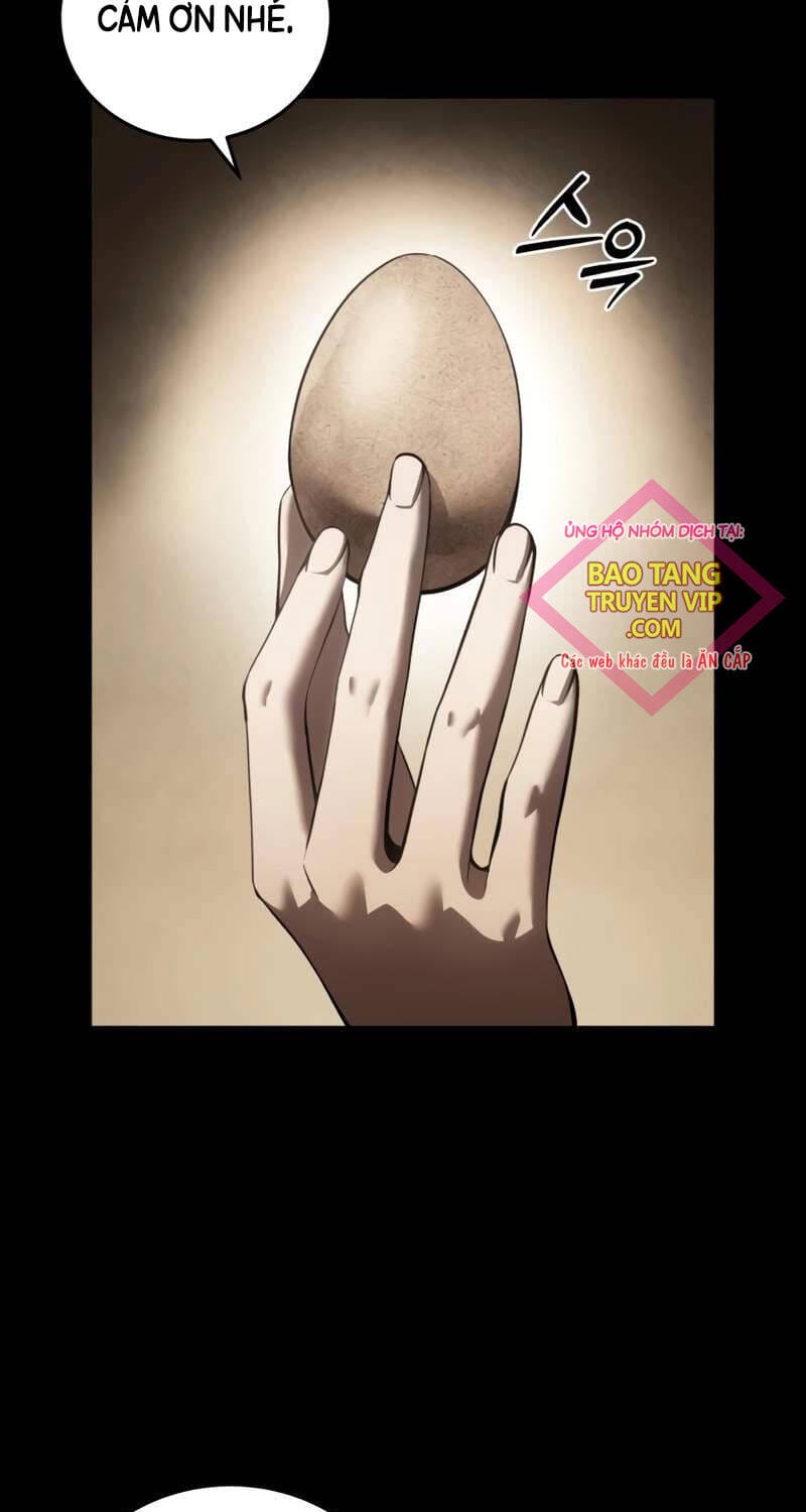 Truyện Tranh Tinh Tú Kiếm Sĩ trang 4