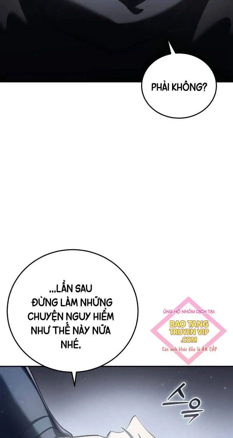 Truyện Tranh Tinh Tú Kiếm Sĩ trang 4