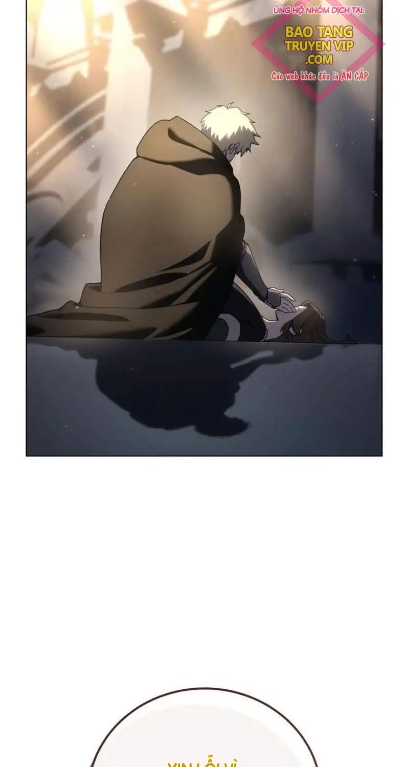 Truyện Tranh Tinh Tú Kiếm Sĩ trang 4