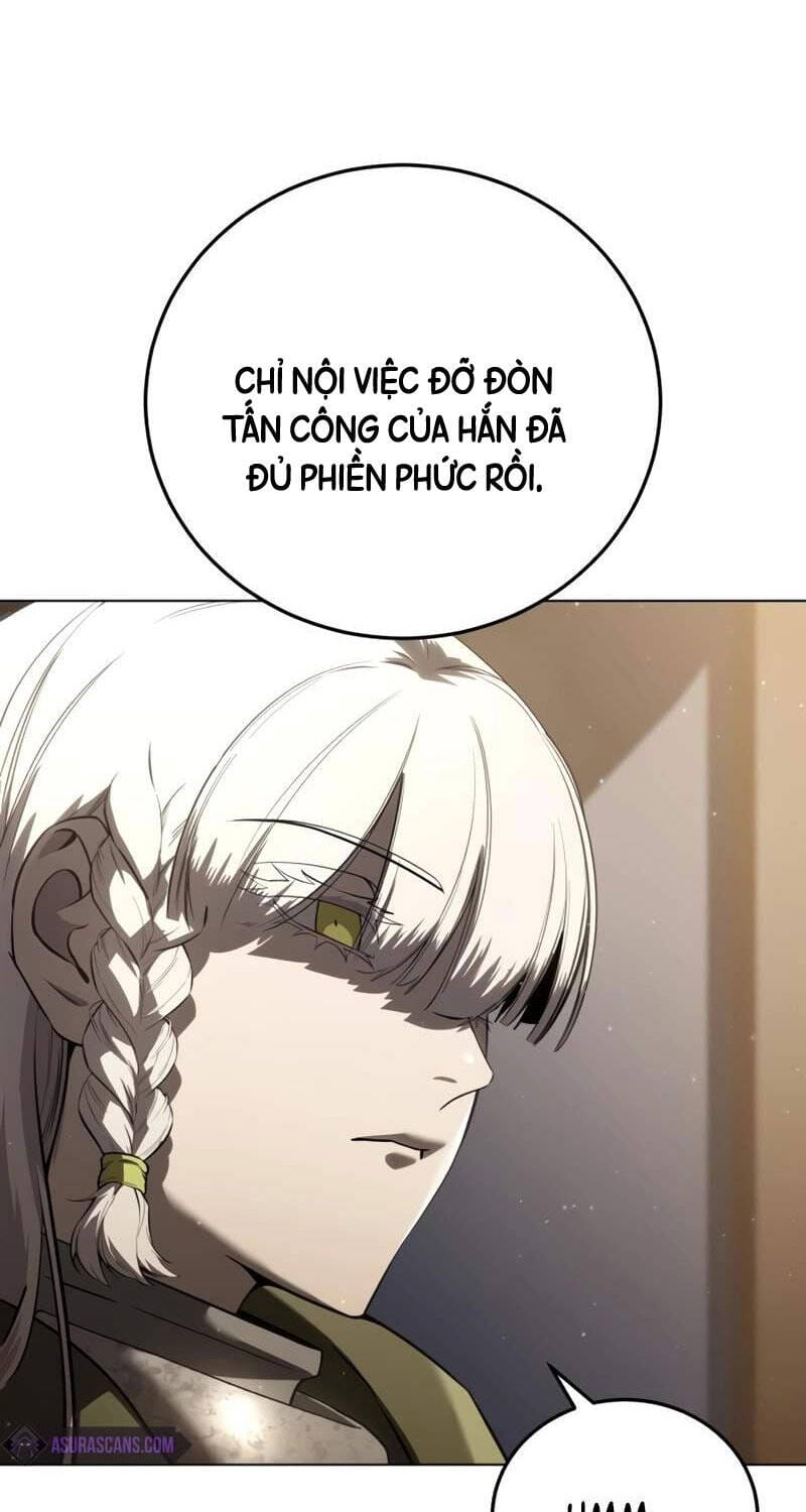 Truyện Tranh Tinh Tú Kiếm Sĩ trang 4