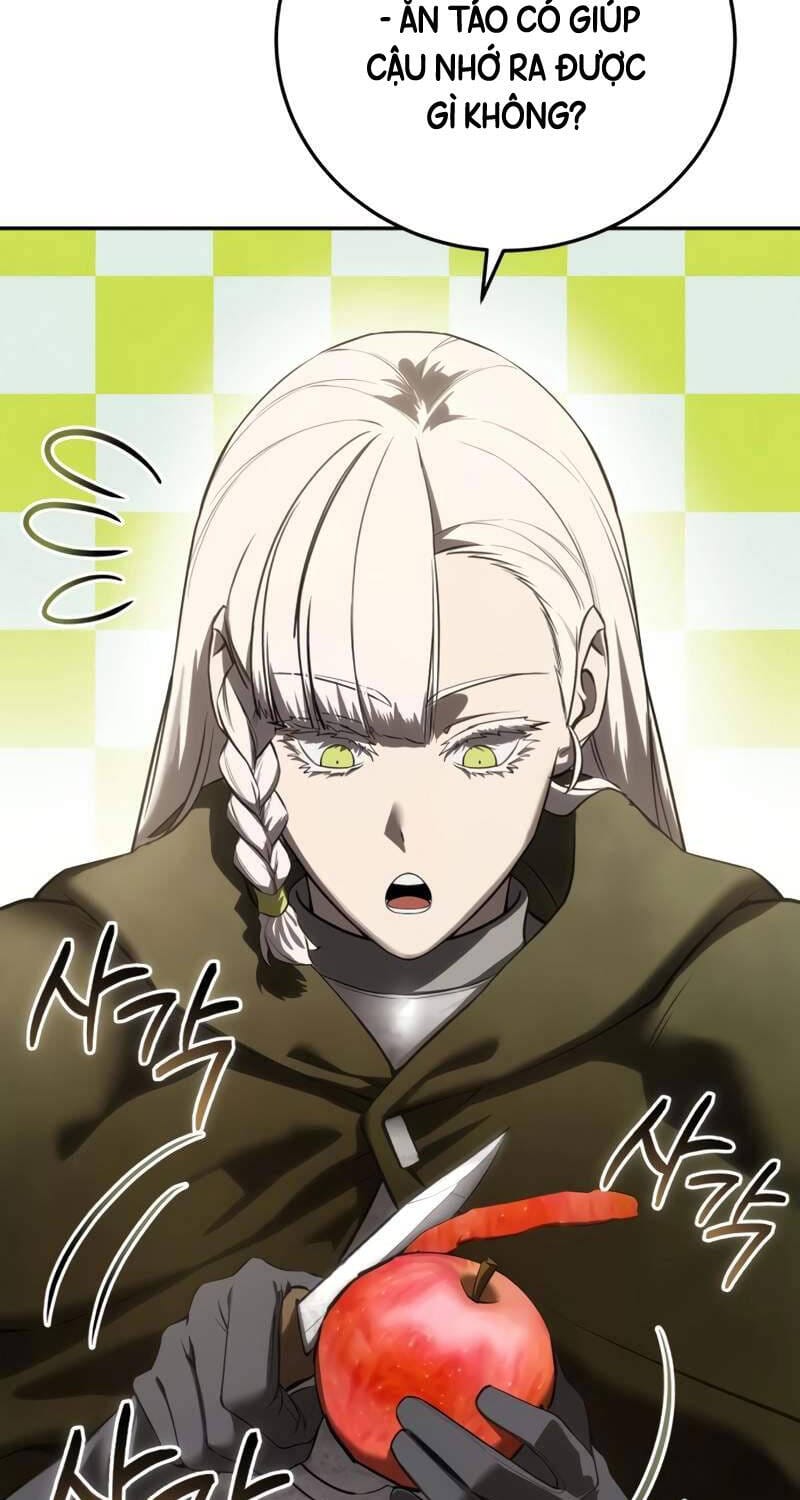 Truyện Tranh Tinh Tú Kiếm Sĩ trang 4