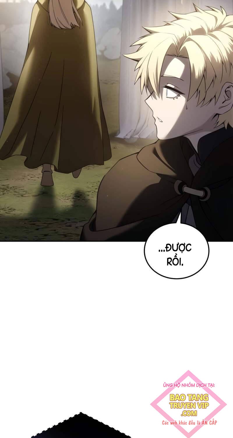 Truyện Tranh Tinh Tú Kiếm Sĩ trang 4