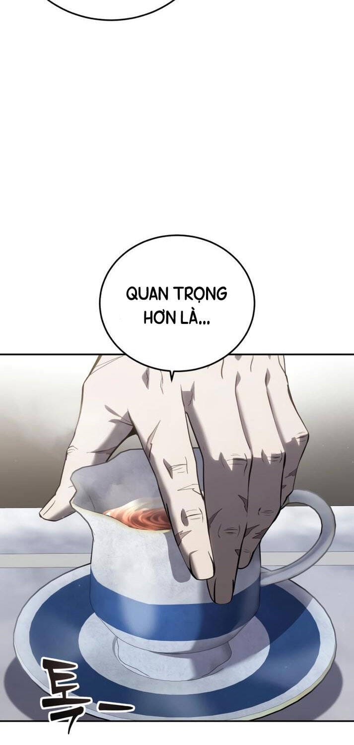 Truyện Tranh Tinh Tú Kiếm Sĩ trang 4