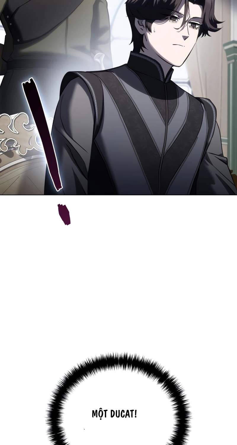 Truyện Tranh Tinh Tú Kiếm Sĩ trang 4