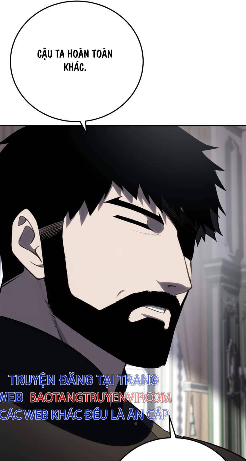 Truyện Tranh Tinh Tú Kiếm Sĩ trang 4