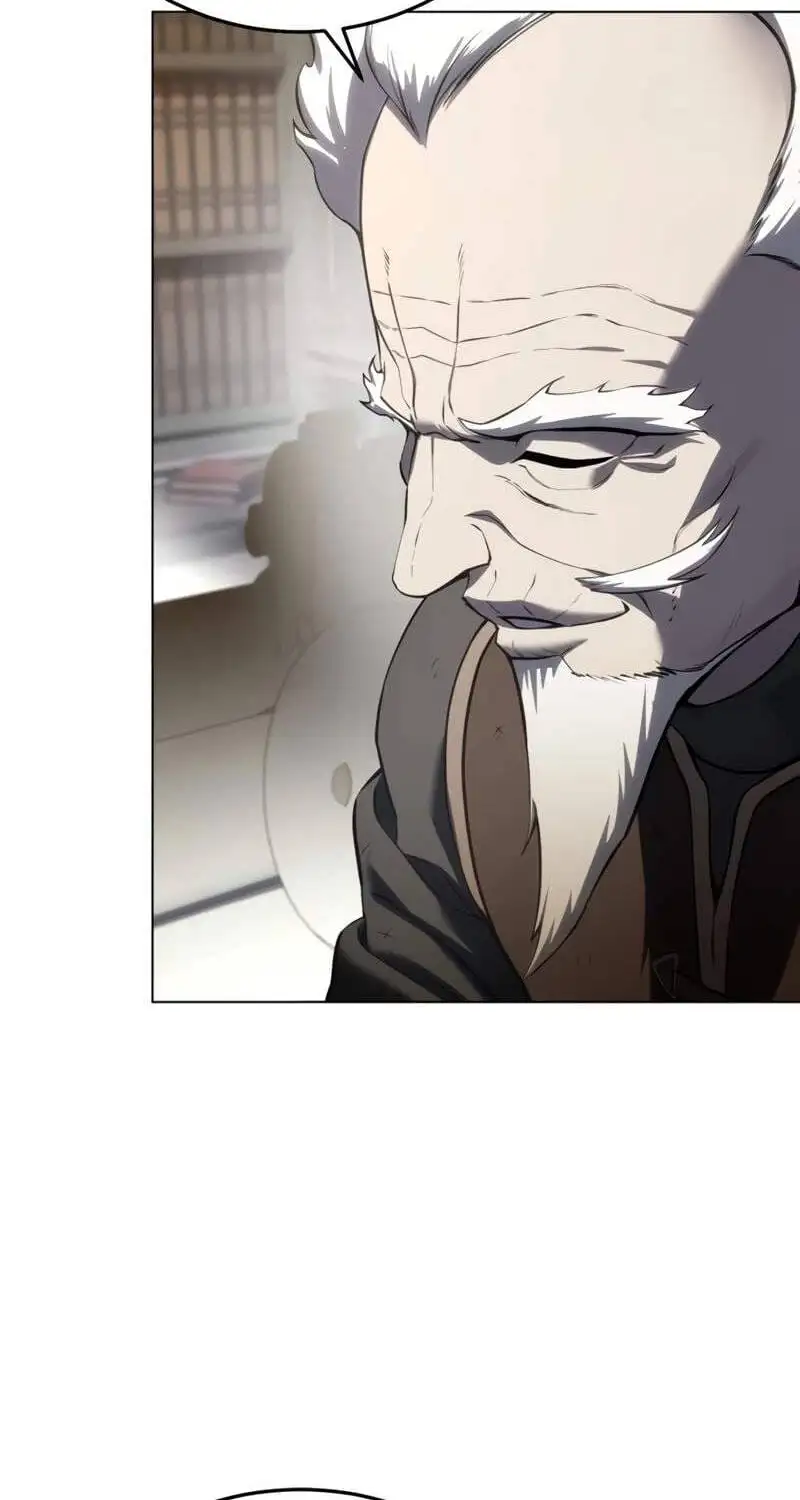 Truyện Tranh Tinh Tú Kiếm Sĩ trang 4