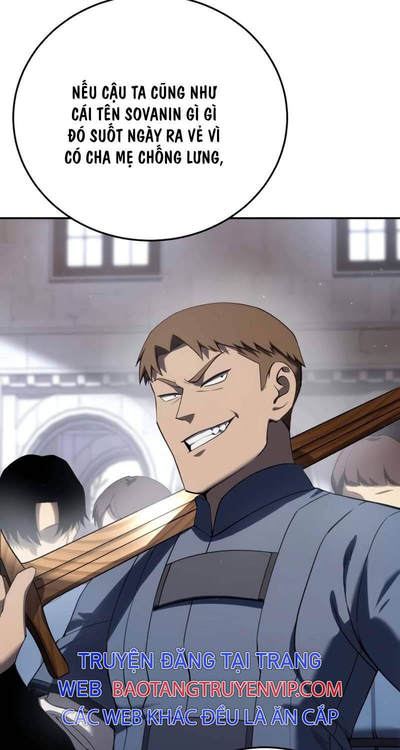 Truyện Tranh Tinh Tú Kiếm Sĩ trang 4