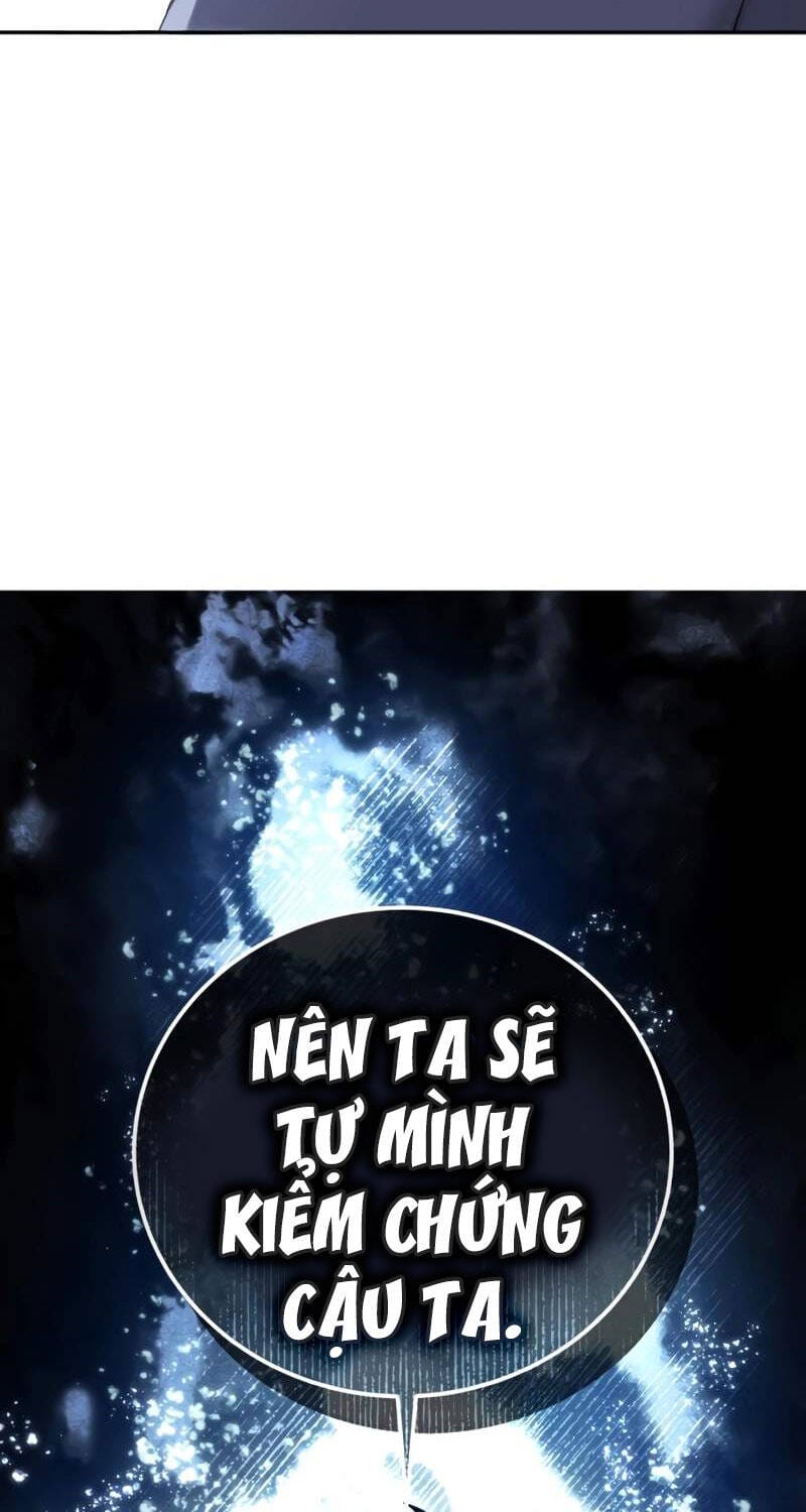 Truyện Tranh Tinh Tú Kiếm Sĩ trang 4