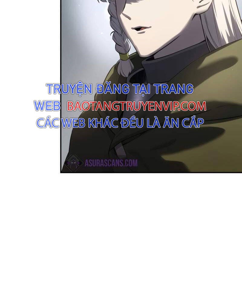 Truyện Tranh Tinh Tú Kiếm Sĩ trang 4