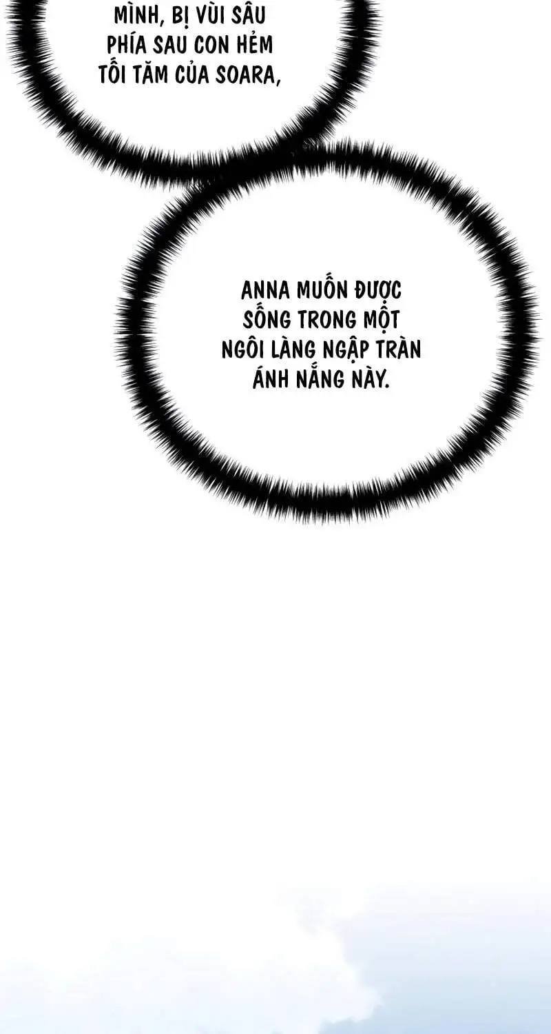 Truyện Tranh Tinh Tú Kiếm Sĩ trang 4