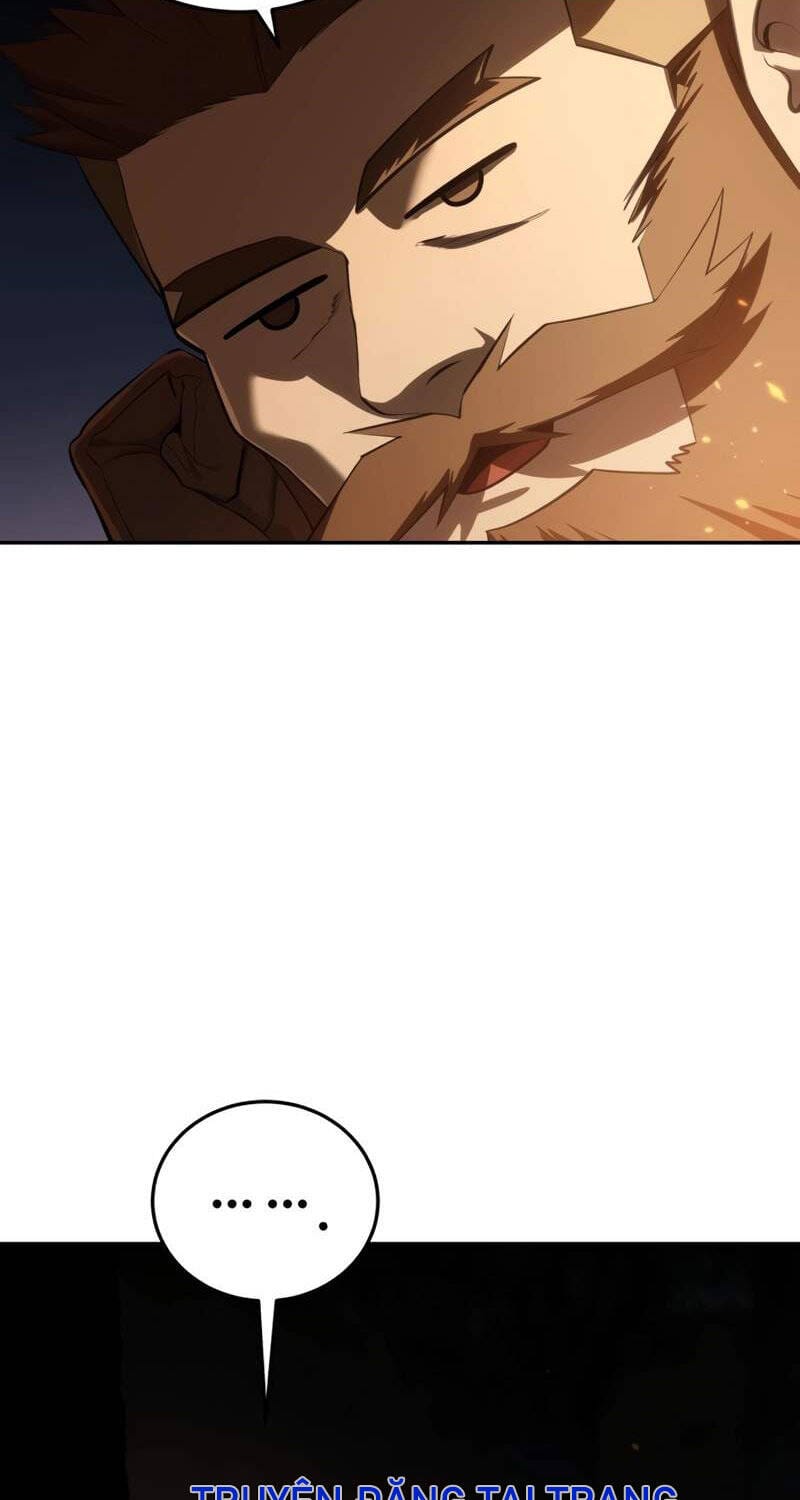 Truyện Tranh Tinh Tú Kiếm Sĩ trang 4