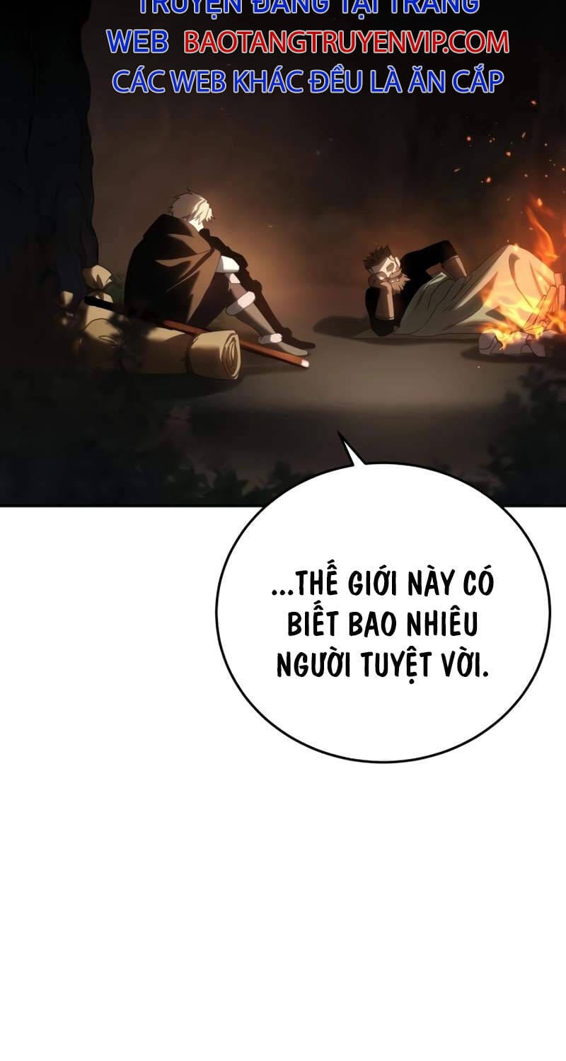 Truyện Tranh Tinh Tú Kiếm Sĩ trang 4