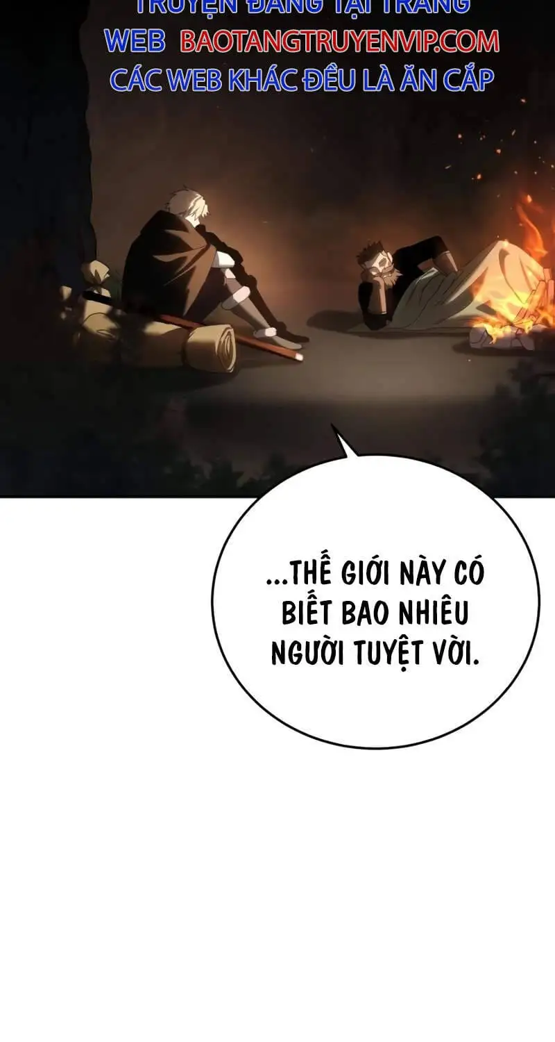 Truyện Tranh Tinh Tú Kiếm Sĩ trang 4