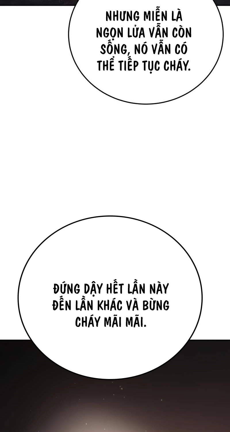 Truyện Tranh Tinh Tú Kiếm Sĩ trang 4