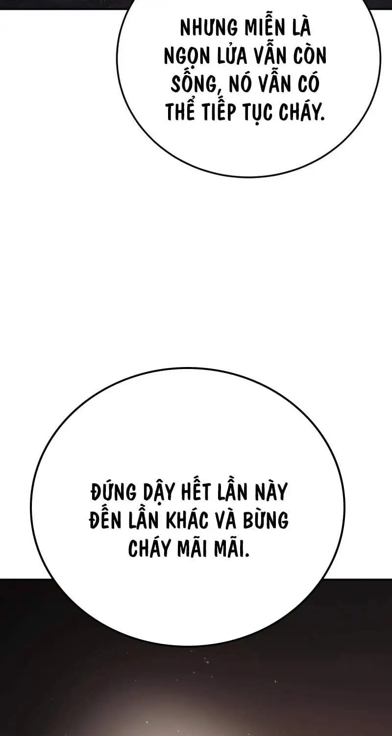 Truyện Tranh Tinh Tú Kiếm Sĩ trang 4