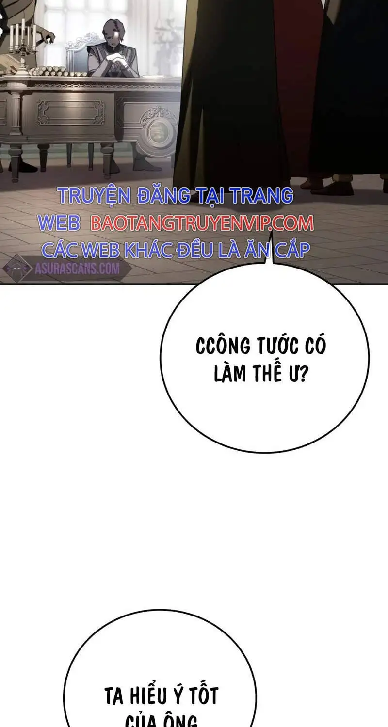 Truyện Tranh Tinh Tú Kiếm Sĩ trang 4