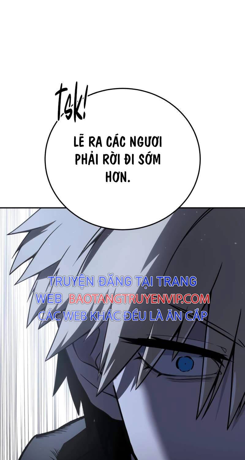 Truyện Tranh Tinh Tú Kiếm Sĩ trang 4