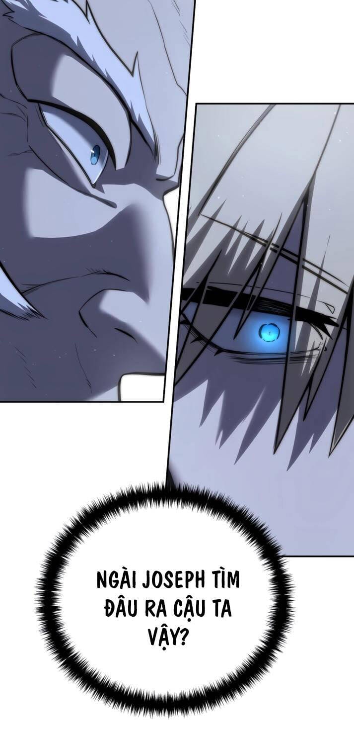 Truyện Tranh Tinh Tú Kiếm Sĩ trang 4