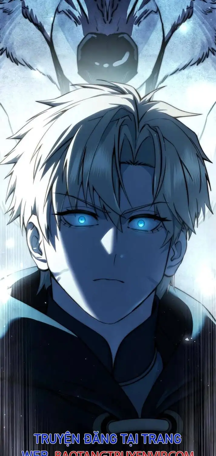 Truyện Tranh Tinh Tú Kiếm Sĩ trang 4