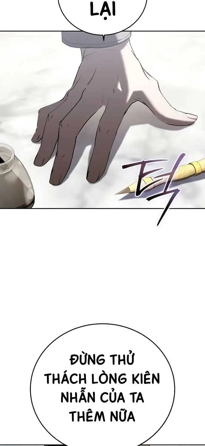 Truyện Tranh Tinh Tú Kiếm Sĩ trang 4